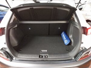 Hyundai Kona Prime 2WD H-UP Kam Navi SHZ LHZ ACC 27.595 km 21.980 &euro; HAAN 42781