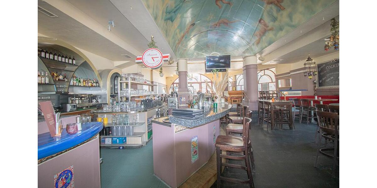 Gewerbeobjekt Mönchengladbach Süd - 5.000&euro; | Angebot:23574364