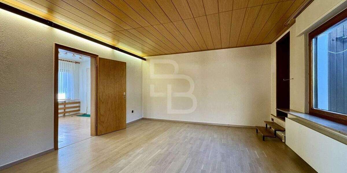 Bungalow Leichlingen (Rheinland) Leichlingen - 5 Zimmer, 122 m&sup2;, 339.000&euro; | Angebot:25743987