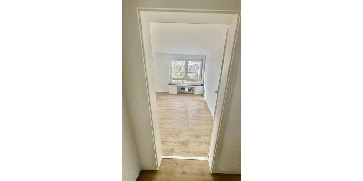 Dachgeschoßwohnung Oberhausen Alstaden - 2 Zimmer, 58 m&sup2;, 550&euro; | Angebot:25871624