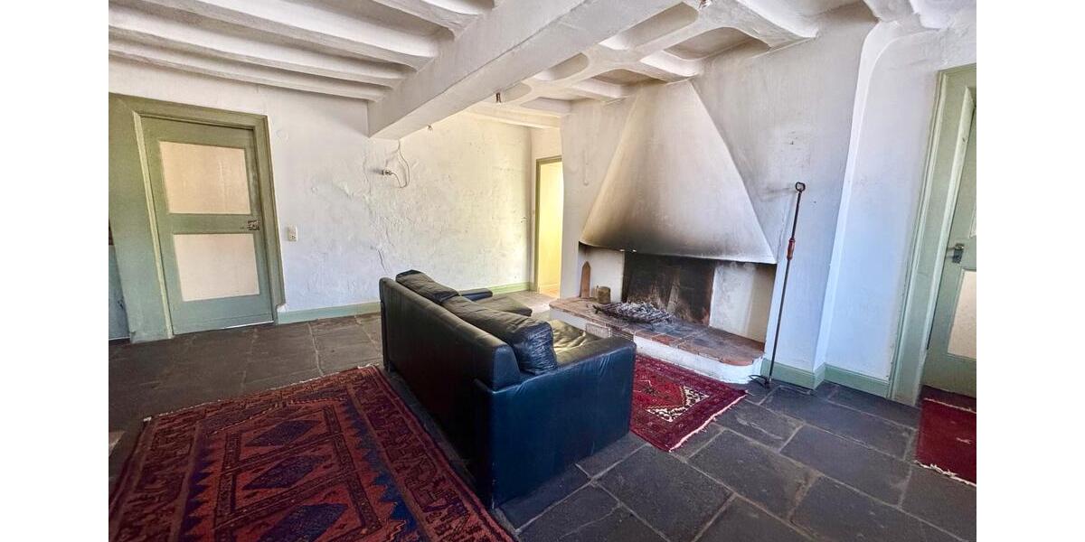 Einfamilienhaus Jüchen - 7 Zimmer, 164 m&sup2;, 639.000&euro; | Angebot:24997361