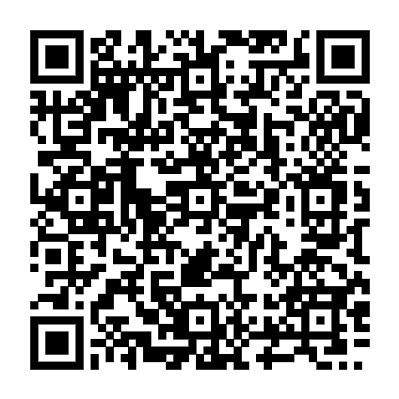 Etagenwohnung Meerbusch Büderich - 3 Zimmer, 88 m&sup2;, 399.000&euro; | Angebot:25801473