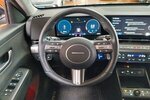 Hyundai Kona Prime 2WD AHK Bose SHZ LHZ Navi Kam 12.578 km 23.980 &euro; HAAN 42781
