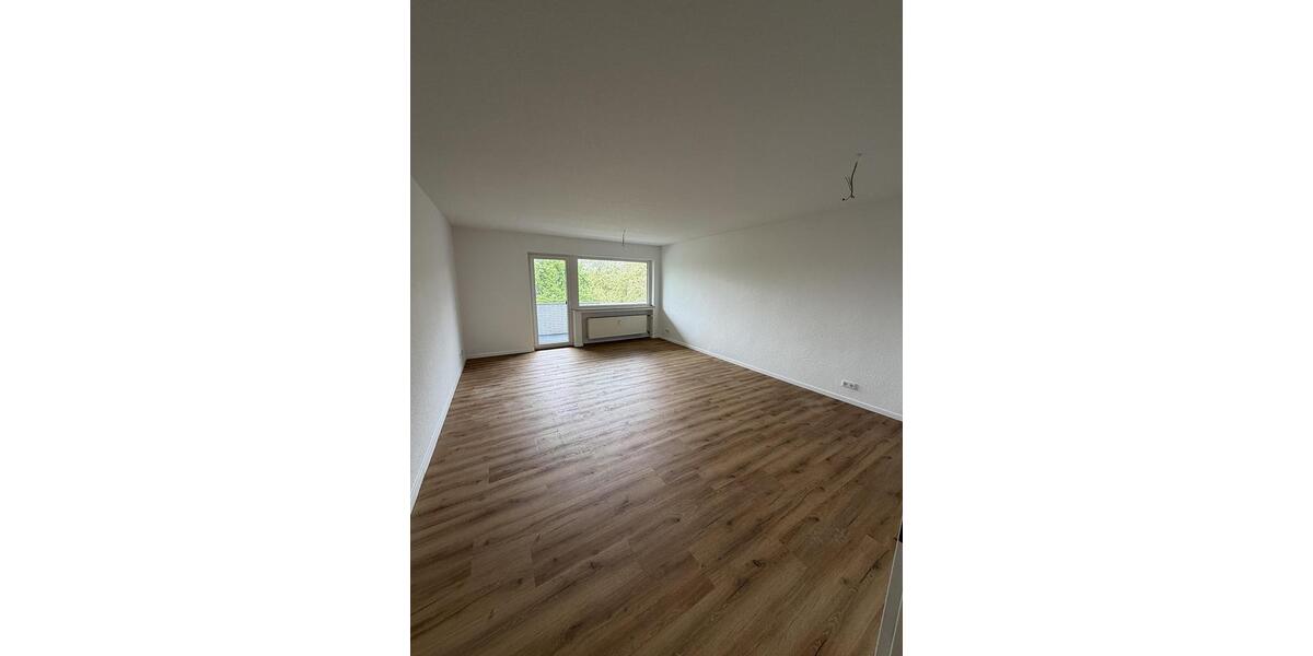 Etagenwohnung Viersen Hülsdonk - 2 Zimmer, 74 m&sup2;, 799&euro; | Angebot:26662006