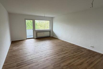 Wohnung Viersen Hülsdonk - 2 Zimmer, 74 m&sup2;, 799&euro; | Angebot:26662006