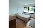 Erdgeschoßwohnung Viersen Hülsdonk - 2 Zimmer, 80 m&sup2;, 1.200&euro; | Angebot:26612539