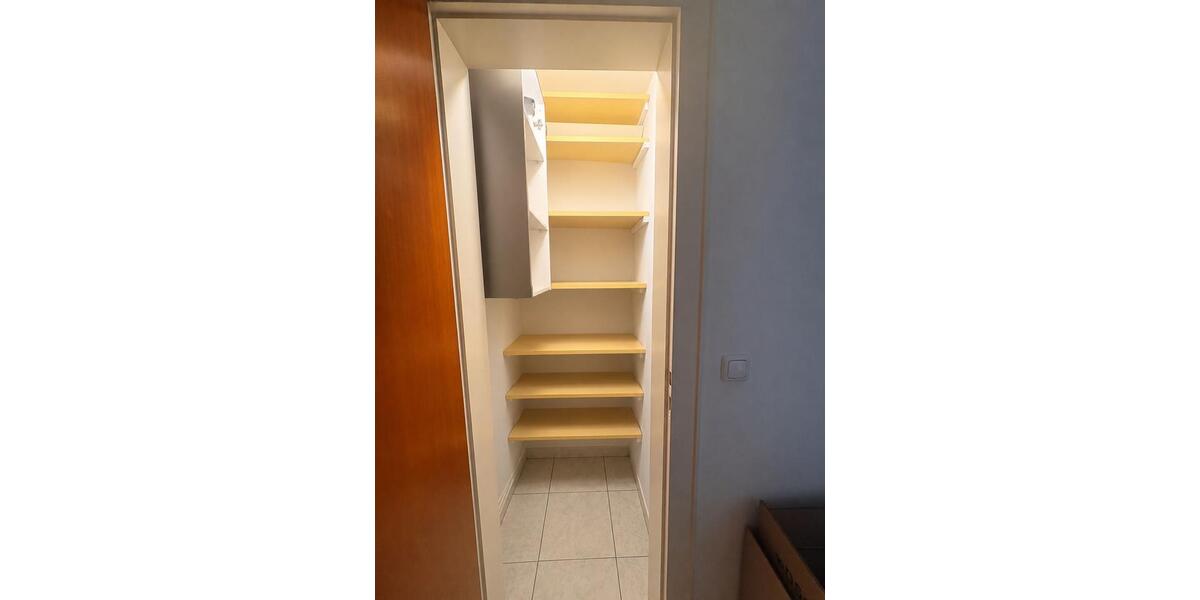 Etagenwohnung Duisburg Duisburg-Mitte - 2 Zimmer, 65 m&sup2;, 574&euro; | Angebot:27596780