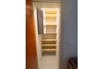 Etagenwohnung Duisburg Duisburg-Mitte - 2 Zimmer, 65 m&sup2;, 574&euro; | Angebot:27596780