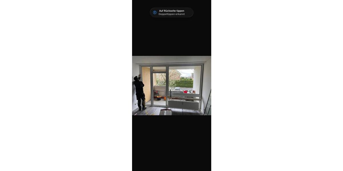 Etagenwohnung Monheim am Rhein - 2 Zimmer, 61 m&sup2;, 164.900&euro; | Angebot:25840620