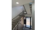 Etagenwohnung Mönchengladbach Süd - 2 Zimmer, 52 m&sup2;, 900&euro; | Angebot:26101910