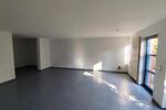 Etagenwohnung Mülheim an der Ruhr Linksruhr - 1.5 Zimmer, 56 m&sup2;, 580&euro; | Angebot:25640572