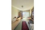 Etagenwohnung Mönchengladbach Pongs - 3 Zimmer, 75 m&sup2;, 139.000&euro; | Angebot:26402108