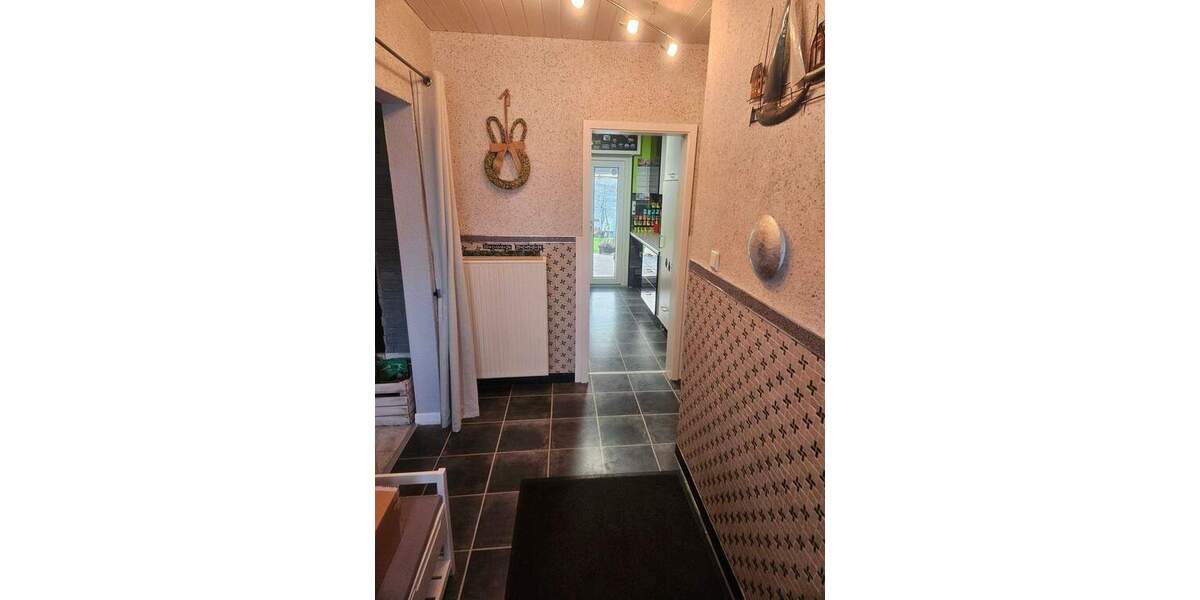 Reihenhaus Moers Repelen - 4 Zimmer, 112 m&sup2;, 379.250&euro; | Angebot:26028650