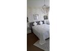 Etagenwohnung Duisburg Hamborn - 3 Zimmer, 68 m&sup2;, 73.000&euro; | Angebot:26682963