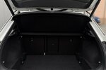 VW T-Roc R-line / Pano / 1. Hd / Kamera / AHK 93.000 km 22.890 &euro; Mönchengladbach 41066