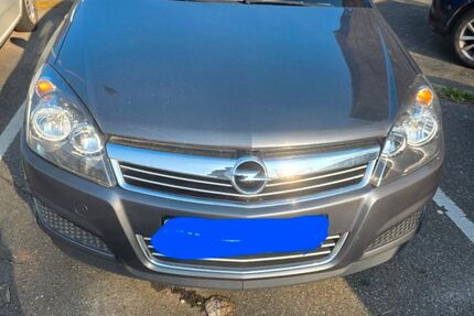 Opel Astra 200.250 km 1.800 &euro; Amern 41366