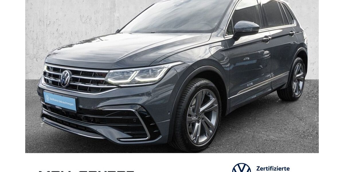 VW Tiguan 78.495 km 32.410 &euro; Düsseldorf 40474