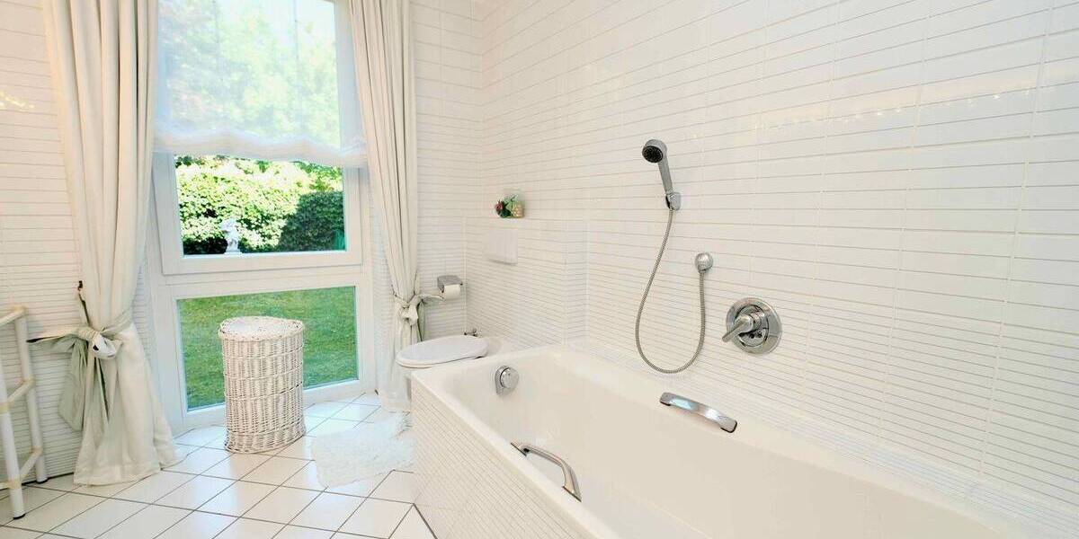 Etagenwohnung Meerbusch Büderich - 3 Zimmer, 121 m&sup2;, 649.000&euro; | Angebot:25801814