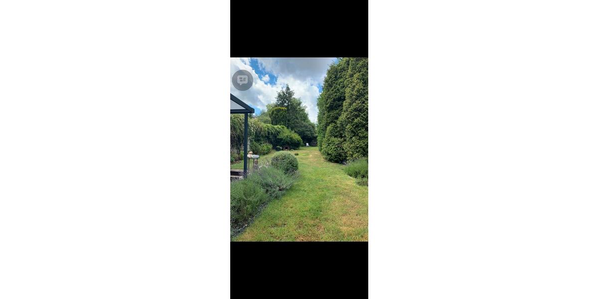 Etagenwohnung Mönchengladbach - 3 Zimmer, 110 m&sup2;, 1.100&euro; | Angebot:26019133