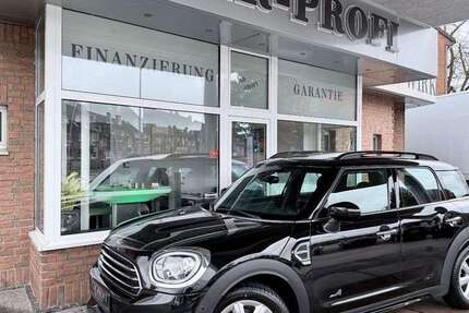 Mini Cooper 198.000 km 13.890 &euro; Duisburg 47249