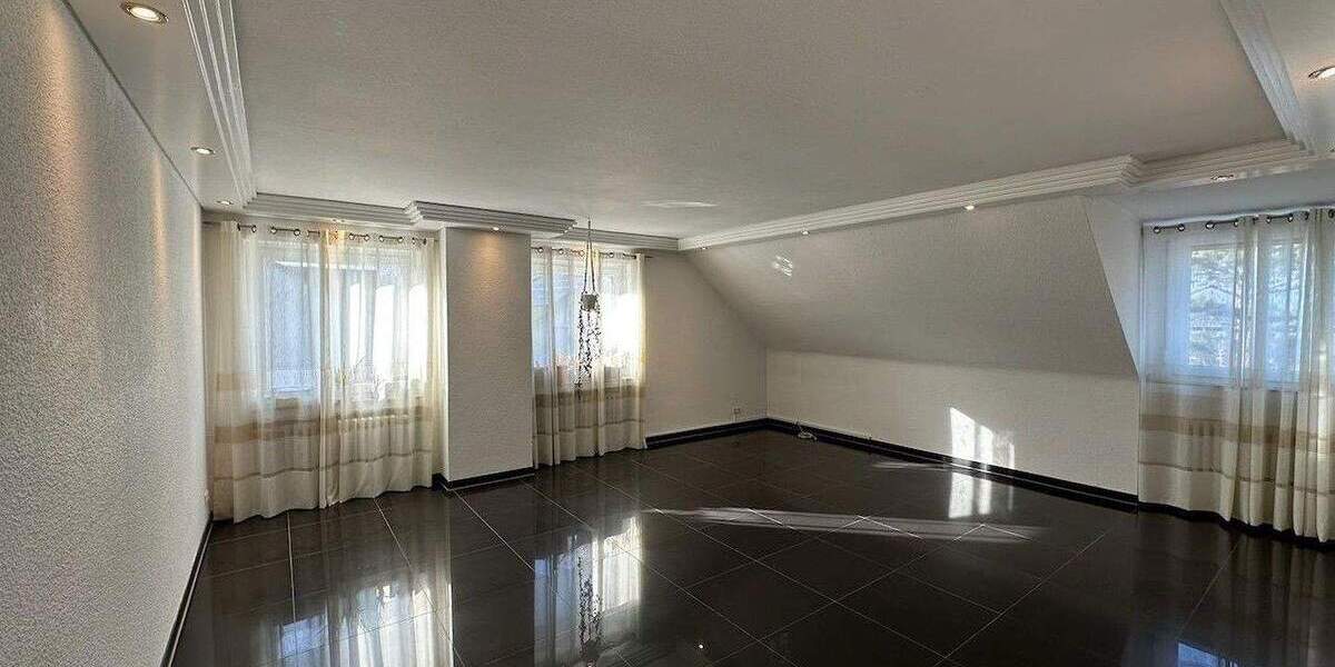 Etagenwohnung Kaarst Holzbüttgen - 3 Zimmer, 95 m&sup2;, 269.000&euro; | Angebot:25782119