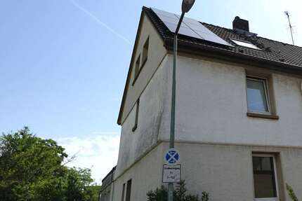 Haus Duisburg Duisburg-Mitte - 4 Zimmer, 130 m&sup2;, 399.000&euro; | Angebot:27103836