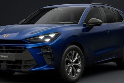 Cupra Terramar 1.710 km 37.838 &euro; Nettetal 41334