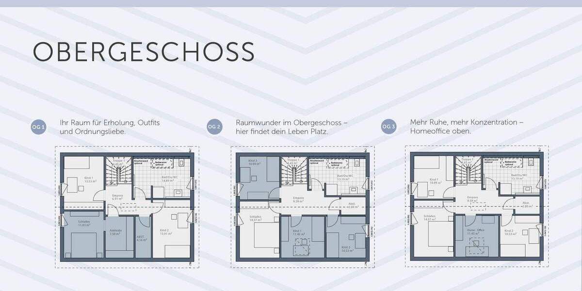 Einfamilienhaus Mönchengladbach Wickrathberg - 6 Zimmer, 150 m&sup2;, 496.000&euro; | Angebot:25675495