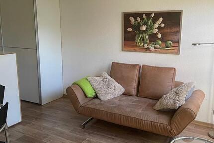 Wohnung Korschenbroich - 1.5 Zimmer, 25 m&sup2;, 500&euro; | Angebot:27550558