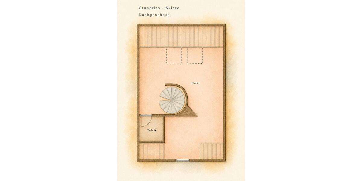 Reihenhaus Duisburg Essenberg - 4 Zimmer, 130 m&sup2;, 399.000&euro; | Angebot:27607342