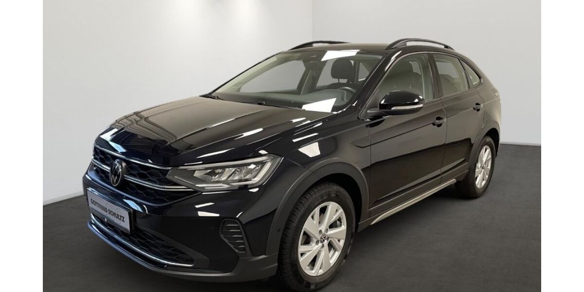 VW Taigo 30.839 km 18.990 &euro; Düsseldorf 40233