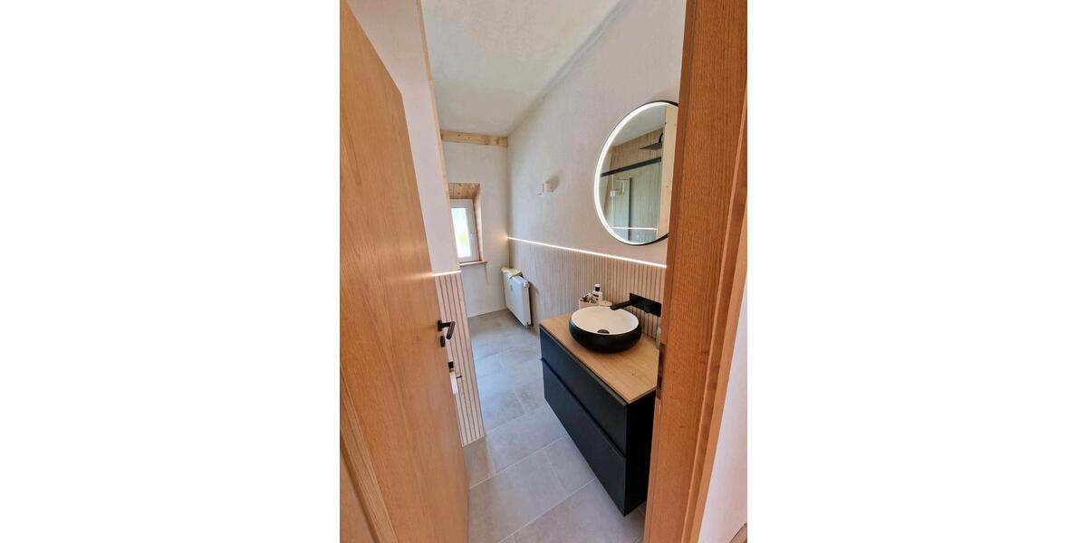 Etagenwohnung Düsseldorf Stadtbezirk 2 - 2 Zimmer, 72 m&sup2;, 1.130&euro; | Angebot:25894304