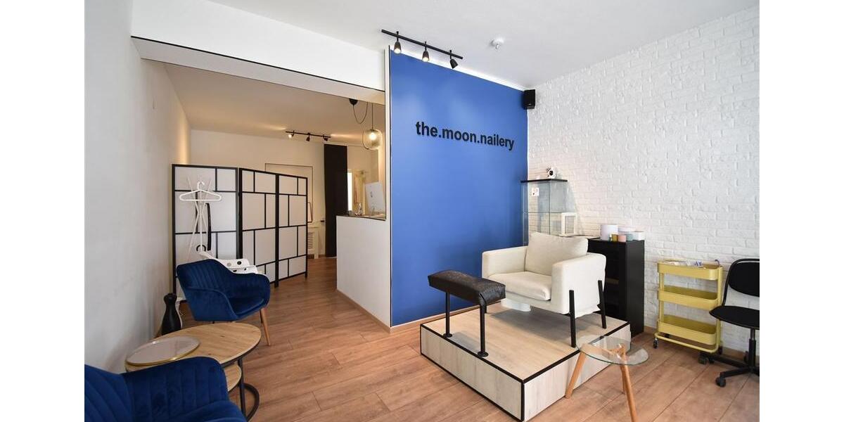 Gewerbeobjekt Krefeld Cracau - 600&euro; | Angebot:24214672