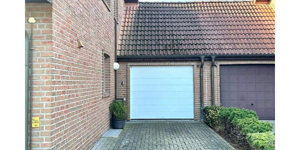 Doppelhaushälfte Neuss Rosellen - 5 Zimmer, 135 m&sup2;, 698.000&euro; | Angebot:25834732