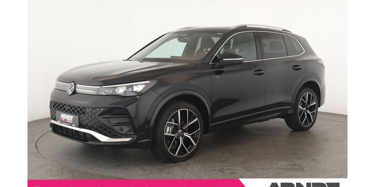 VW Tiguan 21.700 km 42.384 &euro; Neuss 41464