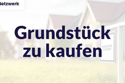 Grundstück Köln Rodenkirchen - 2.950.000&euro; | Angebot:25988130