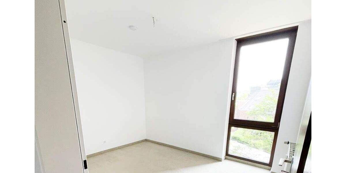 Etagenwohnung Düsseldorf Düsseltal - 3 Zimmer, 89 m&sup2;, 539.000&euro; | Angebot:25820972