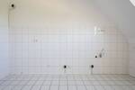 Etagenwohnung Krefeld / Bockum Bockum - 3 Zimmer, 67 m&sup2;, 580&euro; | Angebot:26359693