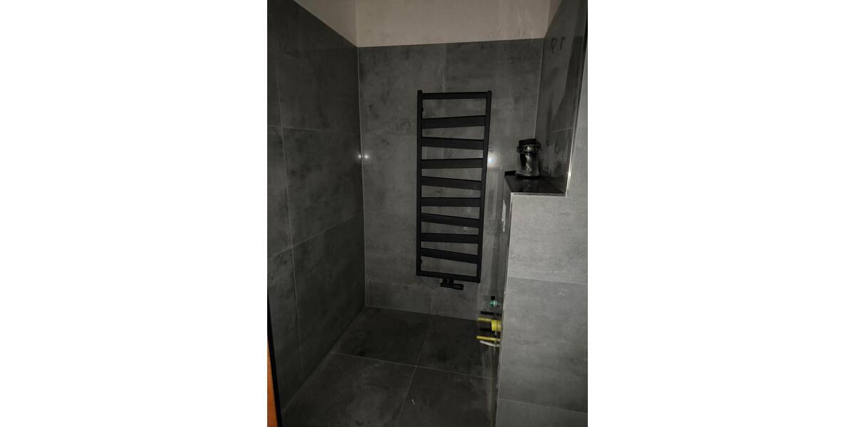 Reihenhaus Mülheim an der Ruhr Mellinghofen - 7 Zimmer, 180 m&sup2;, 1.900&euro; | Angebot:25945128