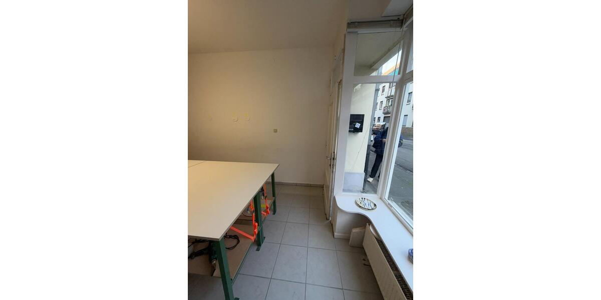 Gewerbeobjekt Krefeld Cracau - 350&euro; | Angebot:25524560