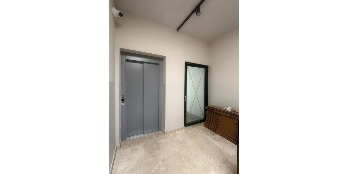 Gewerbeobjekt Krefeld Gellep-Stratum - 2.808&euro; | Angebot:25879441