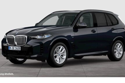 BMW X5 30.500 km 75.810 &euro; Velbert 42553