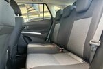 Suzuki S-Cross 1.4 EDITION Hybrid+Garantie+CarPlay+LED+ 8.950 km 20.500 &euro; Meerbusch 40667