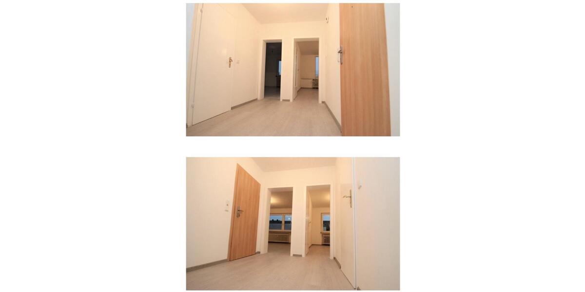 Etagenwohnung Neuss - 3 Zimmer, 70 m&sup2;, 245.000&euro; | Angebot:25165549