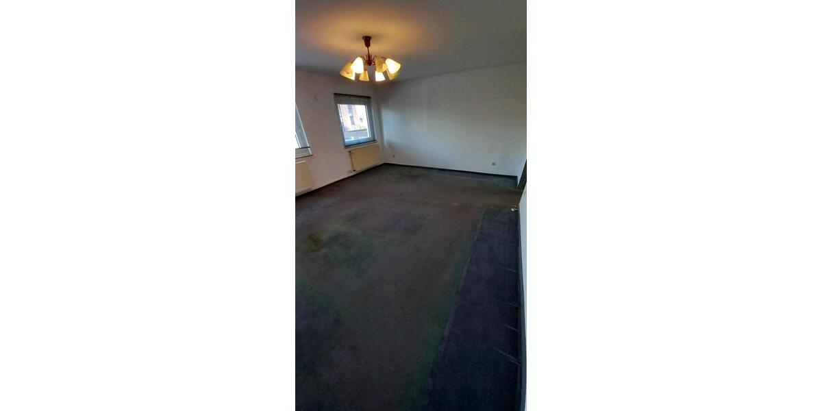 Hochparterre Ratingen Tiefenbroich - 2 Zimmer, 56 m&sup2;, 280.000&euro; | Angebot:24618401