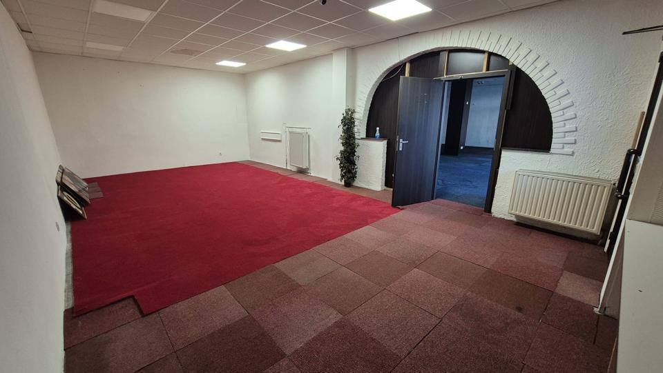 Gewerbeobjekt Velbert Velbert-Mitte - 990&euro; | Angebot:26317956