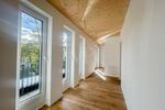 Einfamilienhaus Wülfrath - 2.5 Zimmer, 110 m&sup2;, 1.590&euro; | Angebot:26649710