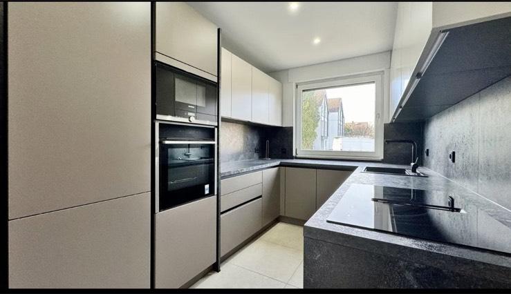 Reihenhaus Ratingen Hösel - 5 Zimmer, 140 m&sup2;, 1.800&euro; | Angebot:25877011