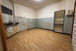 Etagenwohnung Duisburg - 3 Zimmer, 82 m&sup2;, 1.000&euro; | Angebot:25967615