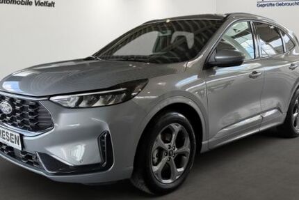 Ford Kuga 18.822 km 27.690 &euro; Dormagen 41540